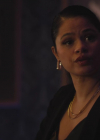 Bestandsnaam=charmed-online-dot-nl_Charmed4x05TheSisterhoodoftheTravelingSandwich2162.jpg
Bestandsgrootte=284KiB
Afmetingen = 1280x720
Datum toegevoegd = jul 05, 2022 charmed-online-dot-nl_Charmed4x05TheSisterhoodoftheTravelingSandwich2162.jpg