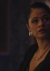 Bestandsnaam=charmed-online-dot-nl_Charmed4x05TheSisterhoodoftheTravelingSandwich2163.jpg
Bestandsgrootte=282KiB
Afmetingen = 1280x720
Datum toegevoegd = jul 05, 2022 charmed-online-dot-nl_Charmed4x05TheSisterhoodoftheTravelingSandwich2163.jpg