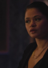 Bestandsnaam=charmed-online-dot-nl_Charmed4x05TheSisterhoodoftheTravelingSandwich2164.jpg
Bestandsgrootte=283KiB
Afmetingen = 1280x720
Datum toegevoegd = jul 05, 2022 charmed-online-dot-nl_Charmed4x05TheSisterhoodoftheTravelingSandwich2164.jpg