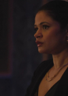 Bestandsnaam=charmed-online-dot-nl_Charmed4x05TheSisterhoodoftheTravelingSandwich2165.jpg
Bestandsgrootte=275KiB
Afmetingen = 1280x720
Datum toegevoegd = jul 05, 2022 charmed-online-dot-nl_Charmed4x05TheSisterhoodoftheTravelingSandwich2165.jpg