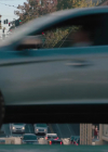 Bestandsnaam=charmed-online-dot-nl_Charmed4x05TheSisterhoodoftheTravelingSandwich2172.jpg
Bestandsgrootte=514KiB
Afmetingen = 1280x720
Datum toegevoegd = jul 05, 2022 charmed-online-dot-nl_Charmed4x05TheSisterhoodoftheTravelingSandwich2172.jpg
