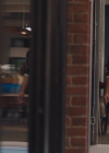 Bestandsnaam=charmed-online-dot-nl_Charmed4x05TheSisterhoodoftheTravelingSandwich2178.jpg
Bestandsgrootte=481KiB
Afmetingen = 1280x720
Datum toegevoegd = jul 05, 2022 charmed-online-dot-nl_Charmed4x05TheSisterhoodoftheTravelingSandwich2178.jpg