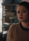 charmed-online-dot-nl_Charmed4x05TheSisterhoodoftheTravelingSandwich2206.jpg