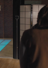 Bestandsnaam=charmed-online-dot-nl_Charmed4x05TheSisterhoodoftheTravelingSandwich2211.jpg
Bestandsgrootte=528KiB
Afmetingen = 1280x720
Datum toegevoegd = jul 05, 2022 charmed-online-dot-nl_Charmed4x05TheSisterhoodoftheTravelingSandwich2211.jpg