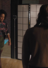 Bestandsnaam=charmed-online-dot-nl_Charmed4x05TheSisterhoodoftheTravelingSandwich2212.jpg
Bestandsgrootte=542KiB
Afmetingen = 1280x720
Datum toegevoegd = jul 05, 2022 charmed-online-dot-nl_Charmed4x05TheSisterhoodoftheTravelingSandwich2212.jpg