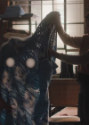 Bestandsnaam=charmed-online-dot-nl_Charmed4x05TheSisterhoodoftheTravelingSandwich2214.jpg
Bestandsgrootte=567KiB
Afmetingen = 1280x720
Datum toegevoegd = jul 05, 2022 charmed-online-dot-nl_Charmed4x05TheSisterhoodoftheTravelingSandwich2214.jpg