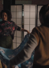 Bestandsnaam=charmed-online-dot-nl_Charmed4x05TheSisterhoodoftheTravelingSandwich2217.jpg
Bestandsgrootte=569KiB
Afmetingen = 1280x720
Datum toegevoegd = jul 05, 2022 charmed-online-dot-nl_Charmed4x05TheSisterhoodoftheTravelingSandwich2217.jpg