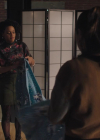 Bestandsnaam=charmed-online-dot-nl_Charmed4x05TheSisterhoodoftheTravelingSandwich2218.jpg
Bestandsgrootte=538KiB
Afmetingen = 1280x720
Datum toegevoegd = jul 05, 2022 charmed-online-dot-nl_Charmed4x05TheSisterhoodoftheTravelingSandwich2218.jpg