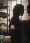 Bestandsnaam=charmed-online-dot-nl_Charmed4x05TheSisterhoodoftheTravelingSandwich2221.jpg
Bestandsgrootte=533KiB
Afmetingen = 1280x720
Datum toegevoegd = jul 05, 2022 charmed-online-dot-nl_Charmed4x05TheSisterhoodoftheTravelingSandwich2221.jpg