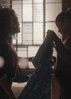 Bestandsnaam=charmed-online-dot-nl_Charmed4x05TheSisterhoodoftheTravelingSandwich2223.jpg
Bestandsgrootte=522KiB
Afmetingen = 1280x720
Datum toegevoegd = jul 05, 2022 charmed-online-dot-nl_Charmed4x05TheSisterhoodoftheTravelingSandwich2223.jpg