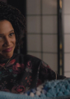 charmed-online-dot-nl_Charmed4x05TheSisterhoodoftheTravelingSandwich2230.jpg