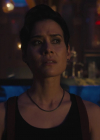 charmed-online-dot-nl_Charmed4x05TheSisterhoodoftheTravelingSandwich2249.jpg