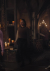 charmed-online-dot-nl_Charmed4x05TheSisterhoodoftheTravelingSandwich2277.jpg