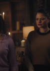 Bestandsnaam=charmed-online-dot-nl_Charmed4x05TheSisterhoodoftheTravelingSandwich2284.jpg
Bestandsgrootte=431KiB
Afmetingen = 1280x720
Datum toegevoegd = jul 05, 2022 charmed-online-dot-nl_Charmed4x05TheSisterhoodoftheTravelingSandwich2284.jpg