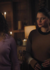 Bestandsnaam=charmed-online-dot-nl_Charmed4x05TheSisterhoodoftheTravelingSandwich2285.jpg
Bestandsgrootte=448KiB
Afmetingen = 1280x720
Datum toegevoegd = jul 05, 2022 charmed-online-dot-nl_Charmed4x05TheSisterhoodoftheTravelingSandwich2285.jpg