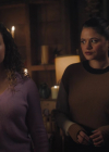 Bestandsnaam=charmed-online-dot-nl_Charmed4x05TheSisterhoodoftheTravelingSandwich2286.jpg
Bestandsgrootte=438KiB
Afmetingen = 1280x720
Datum toegevoegd = jul 05, 2022 charmed-online-dot-nl_Charmed4x05TheSisterhoodoftheTravelingSandwich2286.jpg