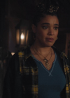 Bestandsnaam=charmed-online-dot-nl_Charmed4x05TheSisterhoodoftheTravelingSandwich2287.jpg
Bestandsgrootte=348KiB
Afmetingen = 1280x720
Datum toegevoegd = jul 05, 2022 charmed-online-dot-nl_Charmed4x05TheSisterhoodoftheTravelingSandwich2287.jpg