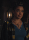 Bestandsnaam=charmed-online-dot-nl_Charmed4x05TheSisterhoodoftheTravelingSandwich2288.jpg
Bestandsgrootte=353KiB
Afmetingen = 1280x720
Datum toegevoegd = jul 05, 2022 charmed-online-dot-nl_Charmed4x05TheSisterhoodoftheTravelingSandwich2288.jpg
