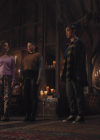 Bestandsnaam=charmed-online-dot-nl_Charmed4x05TheSisterhoodoftheTravelingSandwich2289.jpg
Bestandsgrootte=564KiB
Afmetingen = 1280x720
Datum toegevoegd = jul 05, 2022 charmed-online-dot-nl_Charmed4x05TheSisterhoodoftheTravelingSandwich2289.jpg