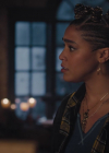 Bestandsnaam=charmed-online-dot-nl_Charmed4x05TheSisterhoodoftheTravelingSandwich2292.jpg
Bestandsgrootte=439KiB
Afmetingen = 1280x720
Datum toegevoegd = jul 05, 2022 charmed-online-dot-nl_Charmed4x05TheSisterhoodoftheTravelingSandwich2292.jpg