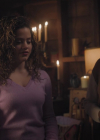 Bestandsnaam=charmed-online-dot-nl_Charmed4x05TheSisterhoodoftheTravelingSandwich2295.jpg
Bestandsgrootte=465KiB
Afmetingen = 1280x720
Datum toegevoegd = jul 05, 2022 charmed-online-dot-nl_Charmed4x05TheSisterhoodoftheTravelingSandwich2295.jpg