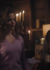 Bestandsnaam=charmed-online-dot-nl_Charmed4x05TheSisterhoodoftheTravelingSandwich2296.jpg
Bestandsgrootte=472KiB
Afmetingen = 1280x720
Datum toegevoegd = jul 05, 2022 charmed-online-dot-nl_Charmed4x05TheSisterhoodoftheTravelingSandwich2296.jpg