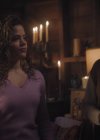 Bestandsnaam=charmed-online-dot-nl_Charmed4x05TheSisterhoodoftheTravelingSandwich2297.jpg
Bestandsgrootte=468KiB
Afmetingen = 1280x720
Datum toegevoegd = jul 05, 2022 charmed-online-dot-nl_Charmed4x05TheSisterhoodoftheTravelingSandwich2297.jpg