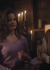 Bestandsnaam=charmed-online-dot-nl_Charmed4x05TheSisterhoodoftheTravelingSandwich2299.jpg
Bestandsgrootte=487KiB
Afmetingen = 1280x720
Datum toegevoegd = jul 05, 2022 charmed-online-dot-nl_Charmed4x05TheSisterhoodoftheTravelingSandwich2299.jpg