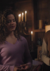 Bestandsnaam=charmed-online-dot-nl_Charmed4x05TheSisterhoodoftheTravelingSandwich2300.jpg
Bestandsgrootte=483KiB
Afmetingen = 1280x720
Datum toegevoegd = jul 05, 2022 charmed-online-dot-nl_Charmed4x05TheSisterhoodoftheTravelingSandwich2300.jpg