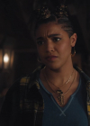 Bestandsnaam=charmed-online-dot-nl_Charmed4x05TheSisterhoodoftheTravelingSandwich2302.jpg
Bestandsgrootte=348KiB
Afmetingen = 1280x720
Datum toegevoegd = jul 05, 2022 charmed-online-dot-nl_Charmed4x05TheSisterhoodoftheTravelingSandwich2302.jpg