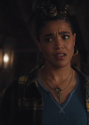 Bestandsnaam=charmed-online-dot-nl_Charmed4x05TheSisterhoodoftheTravelingSandwich2303.jpg
Bestandsgrootte=348KiB
Afmetingen = 1280x720
Datum toegevoegd = jul 05, 2022 charmed-online-dot-nl_Charmed4x05TheSisterhoodoftheTravelingSandwich2303.jpg