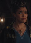 Bestandsnaam=charmed-online-dot-nl_Charmed4x05TheSisterhoodoftheTravelingSandwich2304.jpg
Bestandsgrootte=342KiB
Afmetingen = 1280x720
Datum toegevoegd = jul 05, 2022 charmed-online-dot-nl_Charmed4x05TheSisterhoodoftheTravelingSandwich2304.jpg