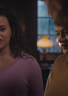 Bestandsnaam=charmed-online-dot-nl_Charmed4x05TheSisterhoodoftheTravelingSandwich2307.jpg
Bestandsgrootte=440KiB
Afmetingen = 1280x720
Datum toegevoegd = jul 05, 2022 charmed-online-dot-nl_Charmed4x05TheSisterhoodoftheTravelingSandwich2307.jpg
