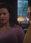 Bestandsnaam=charmed-online-dot-nl_Charmed4x05TheSisterhoodoftheTravelingSandwich2308.jpg
Bestandsgrootte=435KiB
Afmetingen = 1280x720
Datum toegevoegd = jul 05, 2022 charmed-online-dot-nl_Charmed4x05TheSisterhoodoftheTravelingSandwich2308.jpg