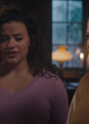 Bestandsnaam=charmed-online-dot-nl_Charmed4x05TheSisterhoodoftheTravelingSandwich2309.jpg
Bestandsgrootte=467KiB
Afmetingen = 1280x720
Datum toegevoegd = jul 05, 2022 charmed-online-dot-nl_Charmed4x05TheSisterhoodoftheTravelingSandwich2309.jpg