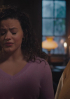 Bestandsnaam=charmed-online-dot-nl_Charmed4x05TheSisterhoodoftheTravelingSandwich2310.jpg
Bestandsgrootte=464KiB
Afmetingen = 1280x720
Datum toegevoegd = jul 05, 2022 charmed-online-dot-nl_Charmed4x05TheSisterhoodoftheTravelingSandwich2310.jpg