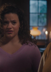 Bestandsnaam=charmed-online-dot-nl_Charmed4x05TheSisterhoodoftheTravelingSandwich2311.jpg
Bestandsgrootte=478KiB
Afmetingen = 1280x720
Datum toegevoegd = jul 05, 2022 charmed-online-dot-nl_Charmed4x05TheSisterhoodoftheTravelingSandwich2311.jpg