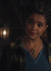 Bestandsnaam=charmed-online-dot-nl_Charmed4x05TheSisterhoodoftheTravelingSandwich2312.jpg
Bestandsgrootte=340KiB
Afmetingen = 1280x720
Datum toegevoegd = jul 05, 2022 charmed-online-dot-nl_Charmed4x05TheSisterhoodoftheTravelingSandwich2312.jpg