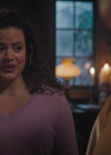 Bestandsnaam=charmed-online-dot-nl_Charmed4x05TheSisterhoodoftheTravelingSandwich2321.jpg
Bestandsgrootte=476KiB
Afmetingen = 1280x720
Datum toegevoegd = jul 05, 2022 charmed-online-dot-nl_Charmed4x05TheSisterhoodoftheTravelingSandwich2321.jpg