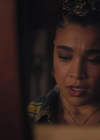 charmed-online-dot-nl_Charmed4x05TheSisterhoodoftheTravelingSandwich2353.jpg