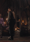 Bestandsnaam=charmed-online-dot-nl_Charmed4x05TheSisterhoodoftheTravelingSandwich2366.jpg
Bestandsgrootte=565KiB
Afmetingen = 1280x720
Datum toegevoegd = jul 05, 2022 charmed-online-dot-nl_Charmed4x05TheSisterhoodoftheTravelingSandwich2366.jpg