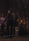 Bestandsnaam=charmed-online-dot-nl_Charmed4x05TheSisterhoodoftheTravelingSandwich2367.jpg
Bestandsgrootte=562KiB
Afmetingen = 1280x720
Datum toegevoegd = jul 05, 2022 charmed-online-dot-nl_Charmed4x05TheSisterhoodoftheTravelingSandwich2367.jpg