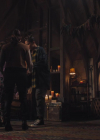 Bestandsnaam=charmed-online-dot-nl_Charmed4x05TheSisterhoodoftheTravelingSandwich2368.jpg
Bestandsgrootte=561KiB
Afmetingen = 1280x720
Datum toegevoegd = jul 05, 2022 charmed-online-dot-nl_Charmed4x05TheSisterhoodoftheTravelingSandwich2368.jpg
