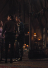 Bestandsnaam=charmed-online-dot-nl_Charmed4x05TheSisterhoodoftheTravelingSandwich2369.jpg
Bestandsgrootte=561KiB
Afmetingen = 1280x720
Datum toegevoegd = jul 05, 2022 charmed-online-dot-nl_Charmed4x05TheSisterhoodoftheTravelingSandwich2369.jpg