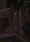 Bestandsnaam=charmed-online-dot-nl_Charmed4x05TheSisterhoodoftheTravelingSandwich2370.jpg
Bestandsgrootte=430KiB
Afmetingen = 1280x720
Datum toegevoegd = jul 05, 2022 charmed-online-dot-nl_Charmed4x05TheSisterhoodoftheTravelingSandwich2370.jpg