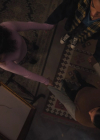 Bestandsnaam=charmed-online-dot-nl_Charmed4x05TheSisterhoodoftheTravelingSandwich2373.jpg
Bestandsgrootte=463KiB
Afmetingen = 1280x720
Datum toegevoegd = jul 05, 2022 charmed-online-dot-nl_Charmed4x05TheSisterhoodoftheTravelingSandwich2373.jpg
