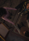 Bestandsnaam=charmed-online-dot-nl_Charmed4x05TheSisterhoodoftheTravelingSandwich2374.jpg
Bestandsgrootte=463KiB
Afmetingen = 1280x720
Datum toegevoegd = jul 05, 2022 charmed-online-dot-nl_Charmed4x05TheSisterhoodoftheTravelingSandwich2374.jpg