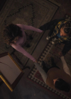 Bestandsnaam=charmed-online-dot-nl_Charmed4x05TheSisterhoodoftheTravelingSandwich2375.jpg
Bestandsgrootte=480KiB
Afmetingen = 1280x720
Datum toegevoegd = jul 05, 2022 charmed-online-dot-nl_Charmed4x05TheSisterhoodoftheTravelingSandwich2375.jpg
