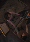 Bestandsnaam=charmed-online-dot-nl_Charmed4x05TheSisterhoodoftheTravelingSandwich2376.jpg
Bestandsgrootte=492KiB
Afmetingen = 1280x720
Datum toegevoegd = jul 05, 2022 charmed-online-dot-nl_Charmed4x05TheSisterhoodoftheTravelingSandwich2376.jpg