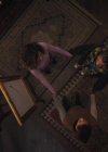 Bestandsnaam=charmed-online-dot-nl_Charmed4x05TheSisterhoodoftheTravelingSandwich2377.jpg
Bestandsgrootte=515KiB
Afmetingen = 1280x720
Datum toegevoegd = jul 05, 2022 charmed-online-dot-nl_Charmed4x05TheSisterhoodoftheTravelingSandwich2377.jpg